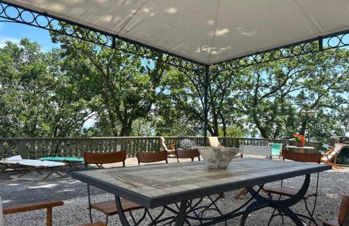 Casa Anna Maria - Foto 13