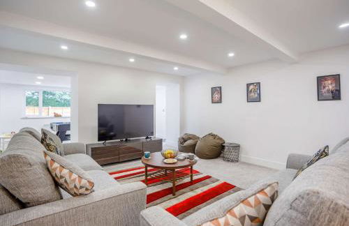 4 Bed in Bolton 85757 - Foto 4