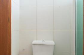 Apartamento 3 Quartos na Praia Grande - Vista para o Mar - Foto 27