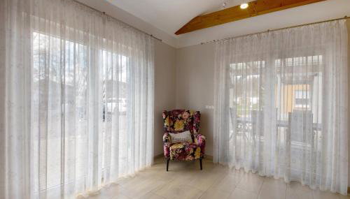 Lifestyle Ferienhaus - Foto 5