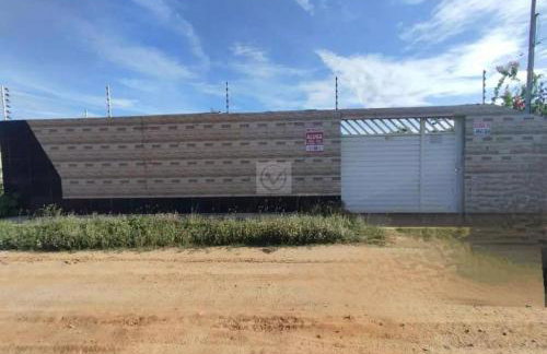 Casa de praia na Barra dos Coqueiros - Foto 22