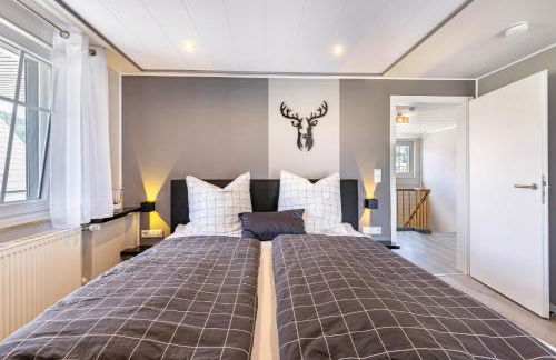 Basislager - Foto 22