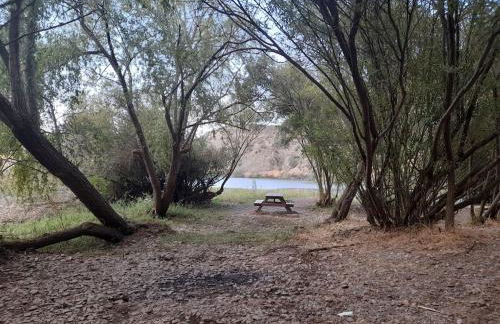 Blue&YellowHouse - Foto 19