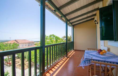 Casa Tsounis by "elite" - Foto 40