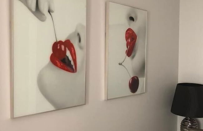 Le Porta 5 - Foto 73