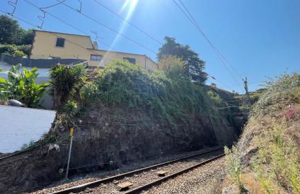 CASA da LINHA - Photo 54