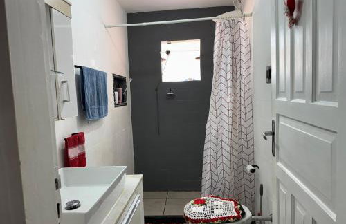 Comfortable house in Cabo Frio for up to 8 people - Foto 23