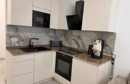 Downtown Apartments - Foto 45