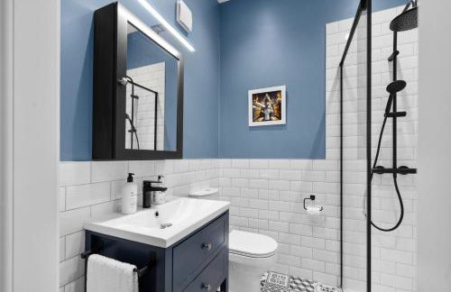 Hermitage Road - Foto 12