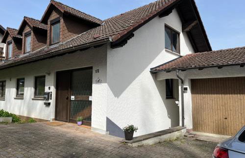 Weitblick 1 - Foto 10