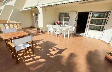 Precioso apartamento en la playa de Jávea By El Conserje - Foto 6