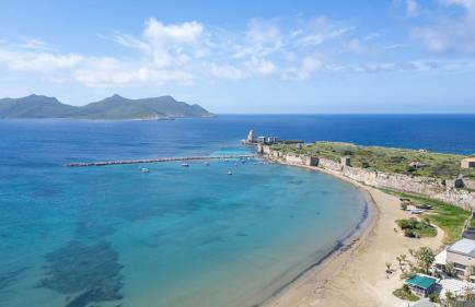 Mythos Suites-Apollo apartment - Foto 28