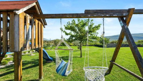 Villa Pleter by Villas Guide - Foto 5, Other