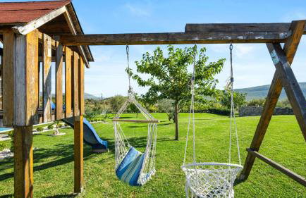 Villa Pleter by Villas Guide - Foto 5