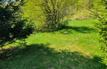Holiday Home Modruš - Foto 74