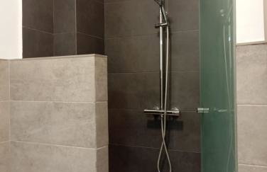 Manzaneque Rural House - Foto 22