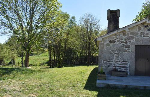 Cabana de Pili - Foto 23