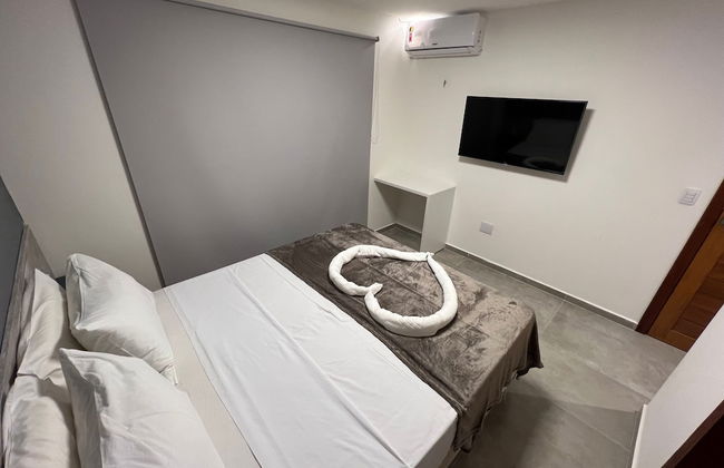 Fontes da Pipa by Liiv - Photo 19