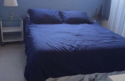 Casa na praia em condomínio de luxo - Porto Brasil Resort - Foto 11