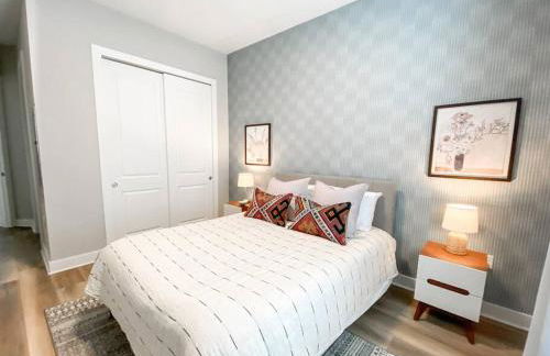 BRAND NEW 3 bedroom near DISNEY / Wi-Fi / Parking - Foto 41