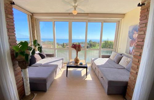 Duna House Lloret de Mar - Apartments with views of the beach - Foto 45