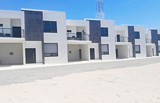 Condo Casamar 3 by Kivoya - Foto 18