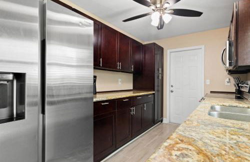 361 Villa Varges Be Our Guest - Foto 17