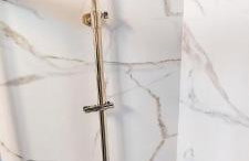 Apartament Azzurro - Old Town - Foto 30