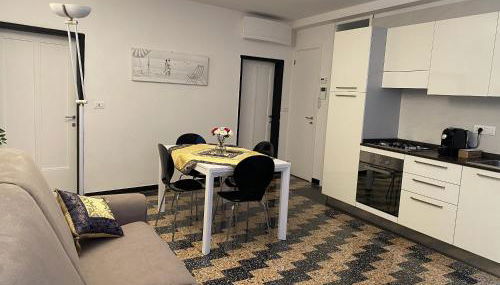 Casa Dante - Lavagna - Foto 2