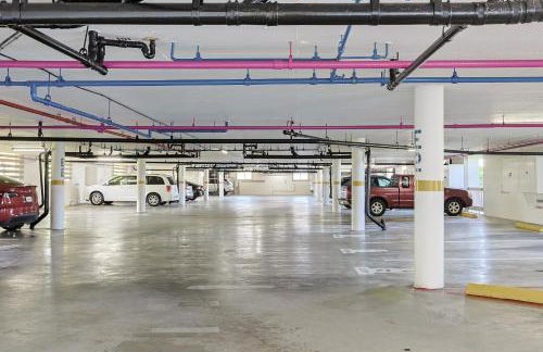 Oceanside Beach Condos - Foto 86