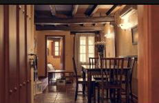 Apartamentos Rurales La Plaza - Foto 18