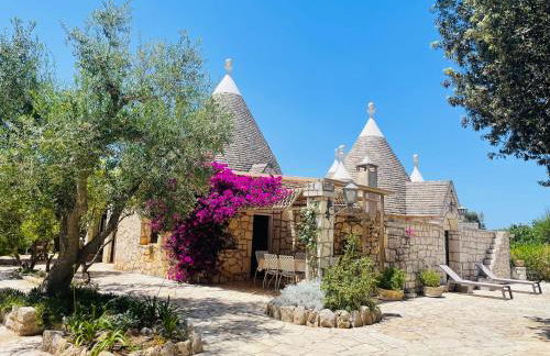 TRULLO FERNANDO - Foto 3