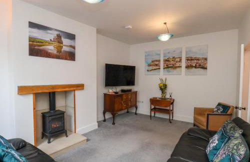 Flowergate Heights - Foto 9