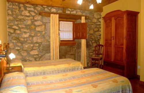 Las Casucas de Ason - Foto 54