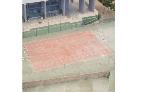 5 minute walk to the Beach - Torres Residencial Miranda - Foto 25