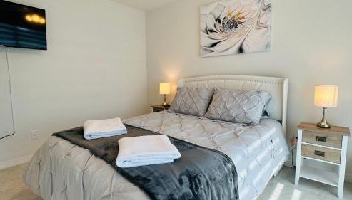 The Salt Life Get Away - Cape Coral, Florida - Foto 2