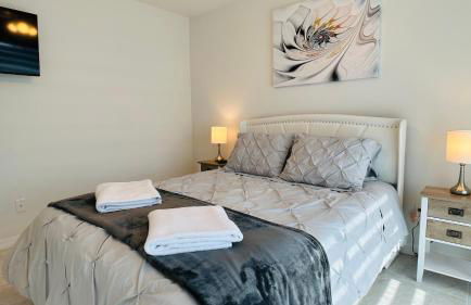 The Salt Life Get Away - Cape Coral, Florida - Foto 2