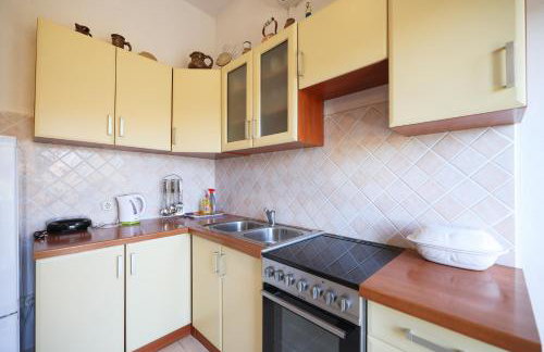 Apartments Marta - Foto 65