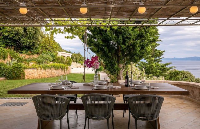 Stone Houses Dingač - Foto 39