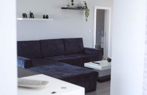 Casa Carlotti - Foto 33