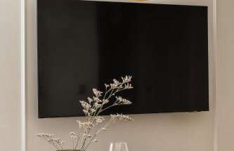 Renesans Residence Zakopane - Foto 77