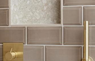 Drakes Cottage - Foto 36