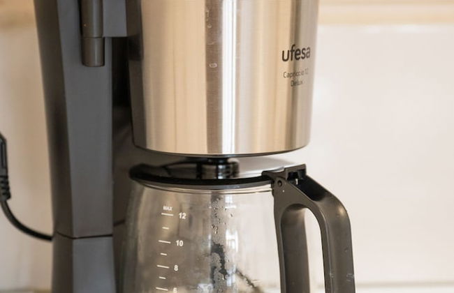 Brisas de G Imar in G Imar - Foto 23