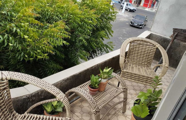 Apartamento Encantador - Foto 26