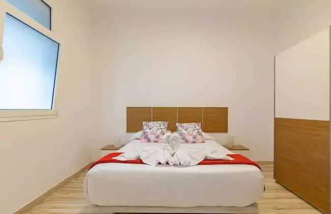 Alterhome Padilla Las Palmas - Foto 14