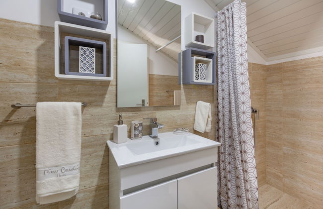 Avenida apartement - Foto 45