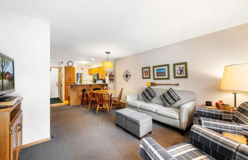 Evergreen Hill Condominiums - Foto 43