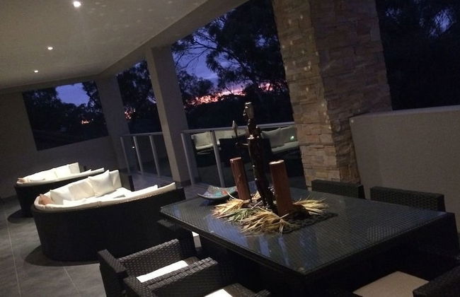 Hollywood Tree House - Photo 19