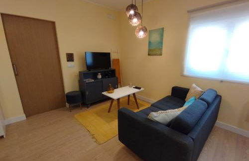 Sunset House - Foto 64