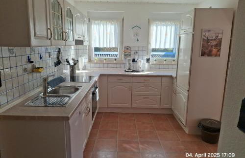 Im Grünen 2 - Foto 10